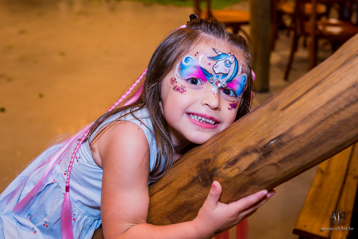 aniversário infantil, buffet estação diversão, estação diversão, estação diversão alphaville, estação diversão buffet, foto aniversário infantil, foto aniversário infantil alphaville, foto aniversário infantil no buffet estação diversão