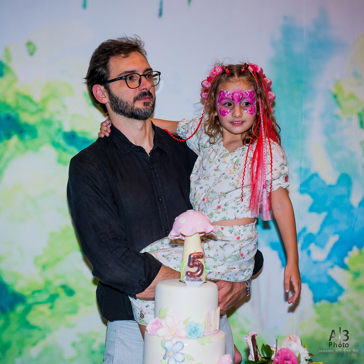 aniversário infantil, buffet estação diversão, estação diversão, estação diversão alphaville, estação diversão buffet, foto aniversário infantil, foto aniversário infantil alphaville, foto aniversário infantil no buffet estação diversão