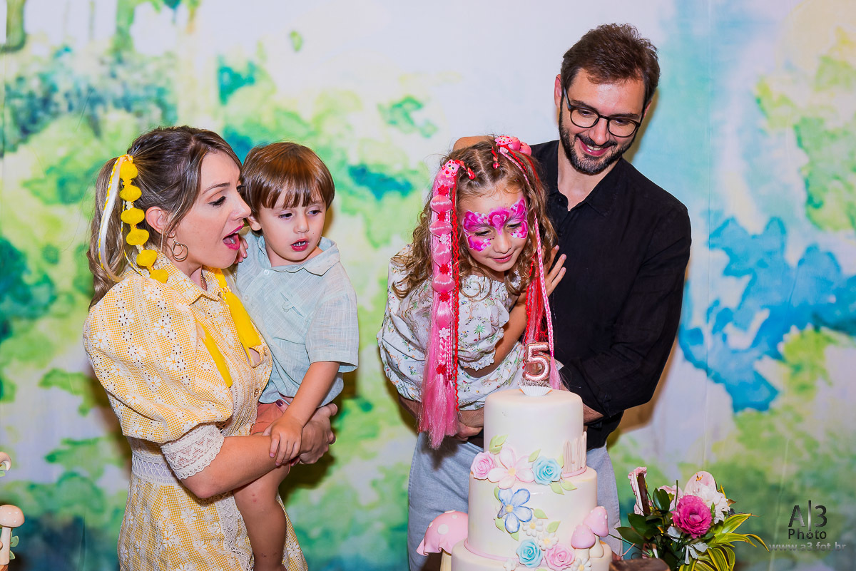 aniversário infantil, buffet estação diversão, estação diversão, estação diversão alphaville, estação diversão buffet, foto aniversário infantil, foto aniversário infantil alphaville, foto aniversário infantil no buffet estação diversão