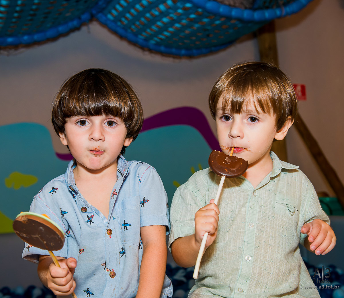 aniversário infantil, buffet estação diversão, estação diversão, estação diversão alphaville, estação diversão buffet, foto aniversário infantil, foto aniversário infantil alphaville, foto aniversário infantil no buffet estação diversão