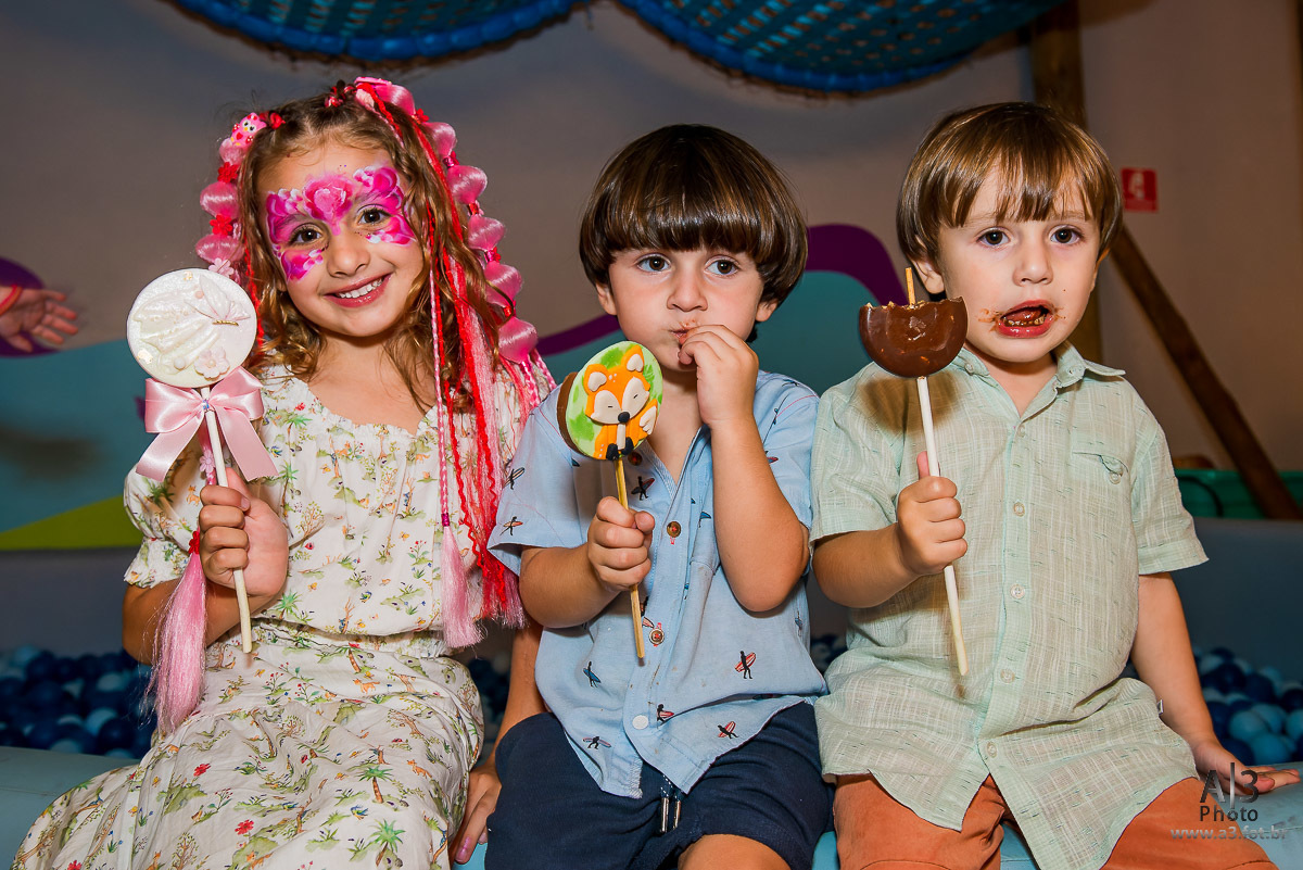 aniversário infantil, buffet estação diversão, estação diversão, estação diversão alphaville, estação diversão buffet, foto aniversário infantil, foto aniversário infantil alphaville, foto aniversário infantil no buffet estação diversão