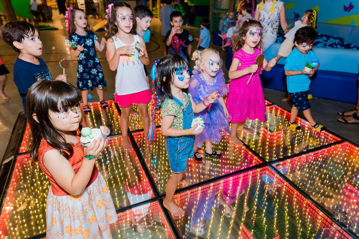 aniversário infantil, buffet estação diversão, estação diversão, estação diversão alphaville, estação diversão buffet, foto aniversário infantil, foto aniversário infantil alphaville, foto aniversário infantil no buffet estação diversão