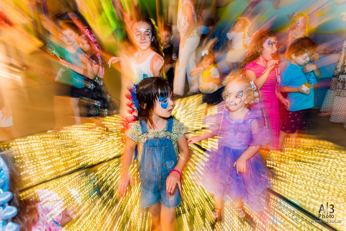 aniversário infantil, buffet estação diversão, estação diversão, estação diversão alphaville, estação diversão buffet, foto aniversário infantil, foto aniversário infantil alphaville, foto aniversário infantil no buffet estação diversão