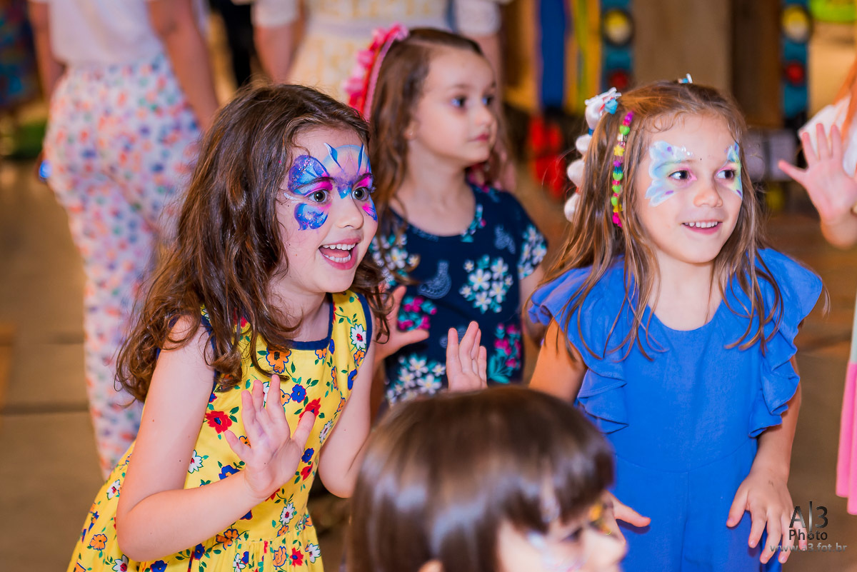 aniversário infantil, buffet estação diversão, estação diversão, estação diversão alphaville, estação diversão buffet, foto aniversário infantil, foto aniversário infantil alphaville, foto aniversário infantil no buffet estação diversão