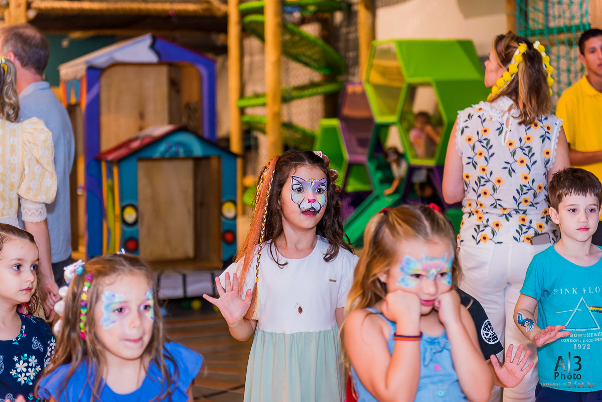 aniversário infantil, buffet estação diversão, estação diversão, estação diversão alphaville, estação diversão buffet, foto aniversário infantil, foto aniversário infantil alphaville, foto aniversário infantil no buffet estação diversão