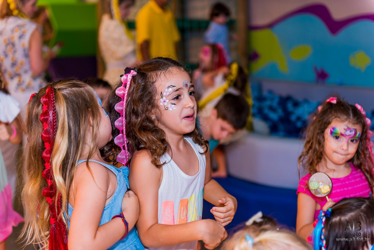 aniversário infantil, buffet estação diversão, estação diversão, estação diversão alphaville, estação diversão buffet, foto aniversário infantil, foto aniversário infantil alphaville, foto aniversário infantil no buffet estação diversão