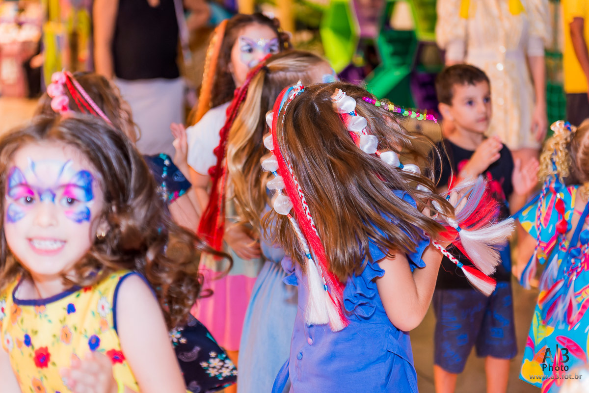 aniversário infantil, buffet estação diversão, estação diversão, estação diversão alphaville, estação diversão buffet, foto aniversário infantil, foto aniversário infantil alphaville, foto aniversário infantil no buffet estação diversão