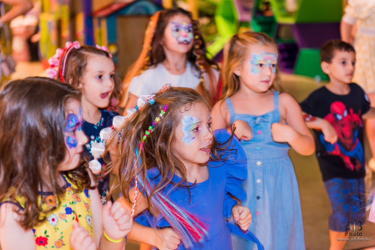 aniversário infantil, buffet estação diversão, estação diversão, estação diversão alphaville, estação diversão buffet, foto aniversário infantil, foto aniversário infantil alphaville, foto aniversário infantil no buffet estação diversão
