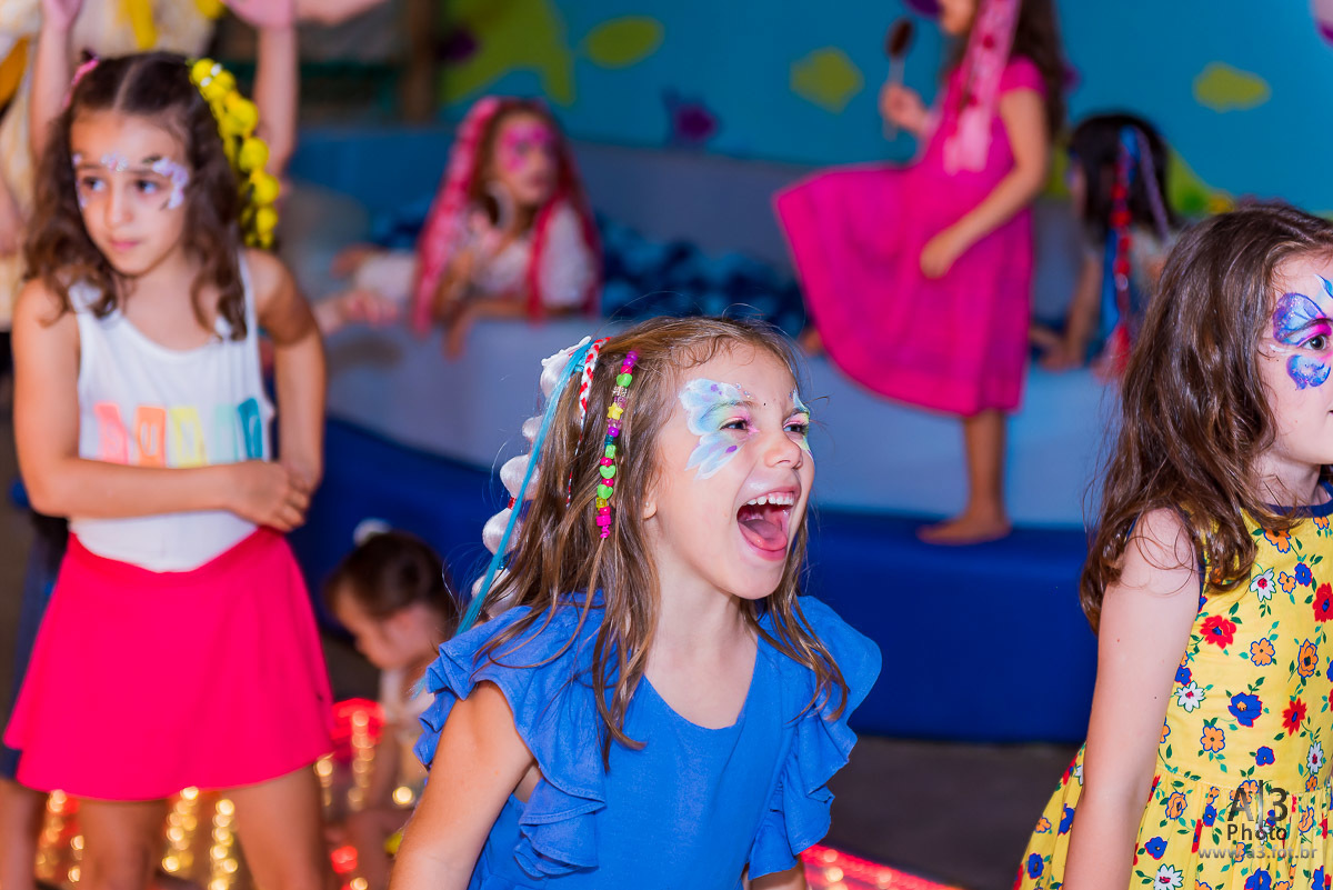 aniversário infantil, buffet estação diversão, estação diversão, estação diversão alphaville, estação diversão buffet, foto aniversário infantil, foto aniversário infantil alphaville, foto aniversário infantil no buffet estação diversão