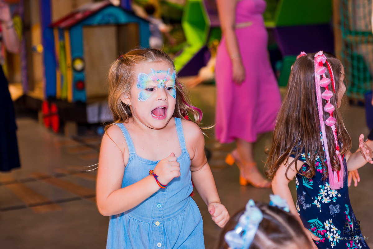 aniversário infantil, buffet estação diversão, estação diversão, estação diversão alphaville, estação diversão buffet, foto aniversário infantil, foto aniversário infantil alphaville, foto aniversário infantil no buffet estação diversão