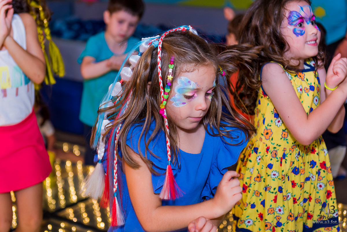 aniversário infantil, buffet estação diversão, estação diversão, estação diversão alphaville, estação diversão buffet, foto aniversário infantil, foto aniversário infantil alphaville, foto aniversário infantil no buffet estação diversão