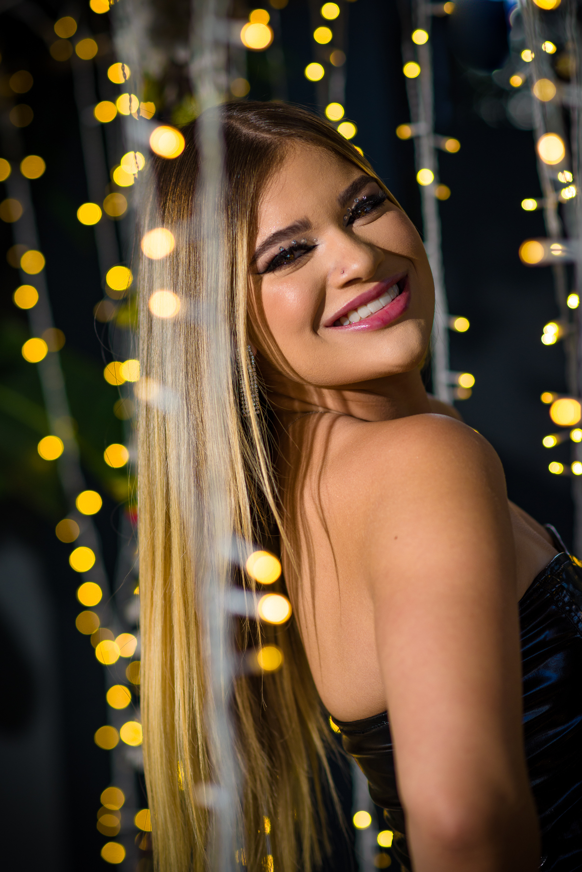 foto ensaio 15 anos, foto ensaio 15 anos em Alphaville, foto ensaio 15 anos em São Paulo, foto 15 anos em Alphaville, foto 15 anos em São Paulo, foto ensaio com helicóptero, foto ensaio no campo de marte, foto ensaio 15 anos no campo de marte, high class