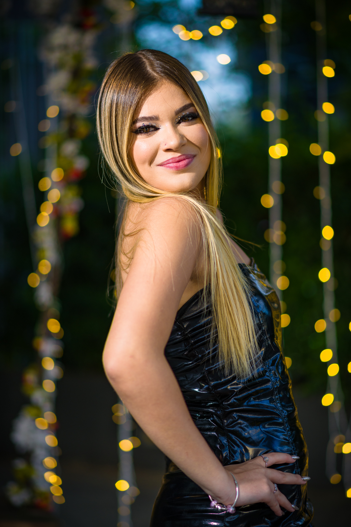 foto ensaio 15 anos, foto ensaio 15 anos em Alphaville, foto ensaio 15 anos em São Paulo, foto 15 anos em Alphaville, foto 15 anos em São Paulo, foto ensaio com helicóptero, foto ensaio no campo de marte, foto ensaio 15 anos no campo de marte, high class