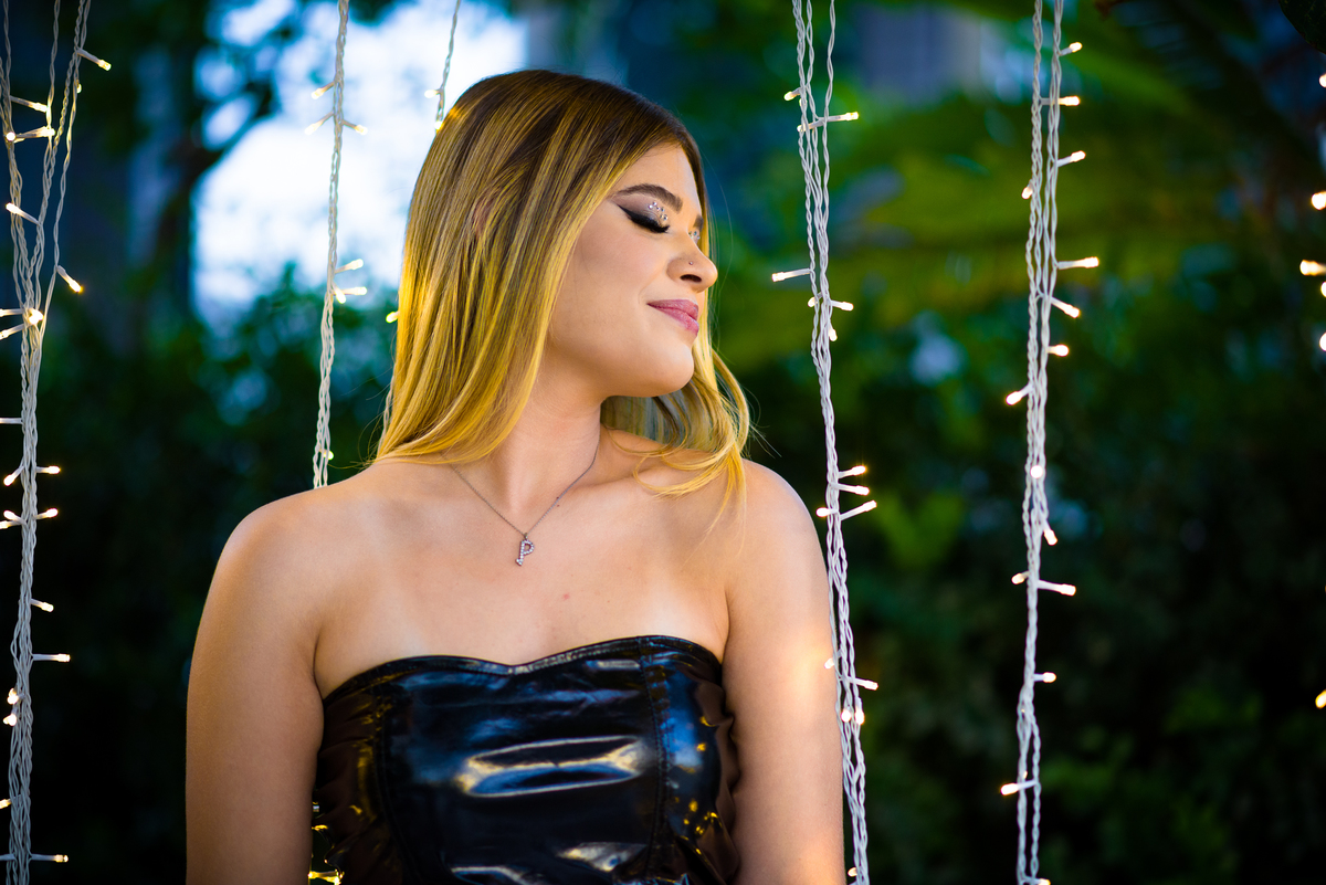 foto ensaio 15 anos, foto ensaio 15 anos em Alphaville, foto ensaio 15 anos em São Paulo, foto 15 anos em Alphaville, foto 15 anos em São Paulo, foto ensaio com helicóptero, foto ensaio no campo de marte, foto ensaio 15 anos no campo de marte, high class