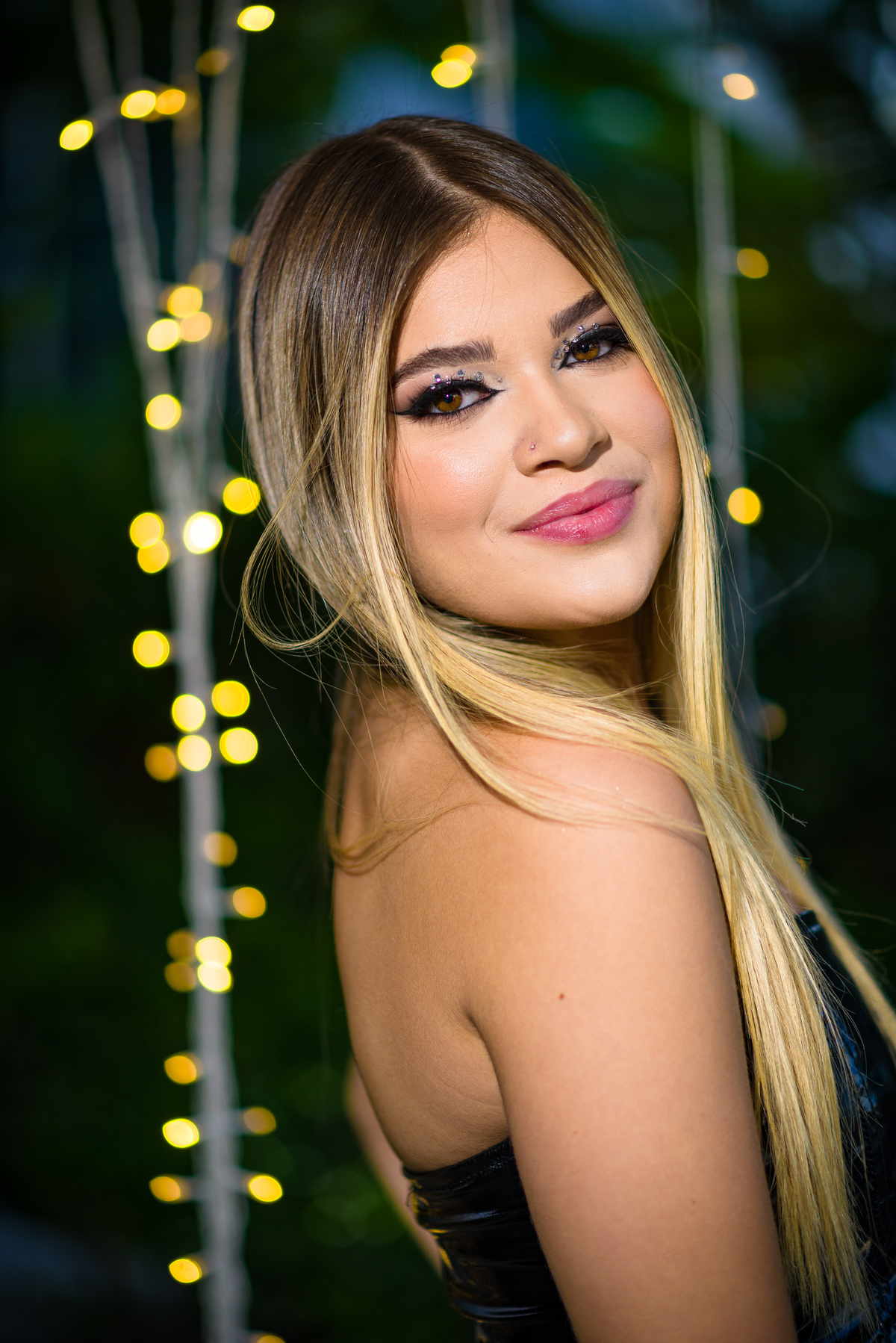 foto ensaio 15 anos, foto ensaio 15 anos em Alphaville, foto ensaio 15 anos em São Paulo, foto 15 anos em Alphaville, foto 15 anos em São Paulo, foto ensaio com helicóptero, foto ensaio no campo de marte, foto ensaio 15 anos no campo de marte, high class