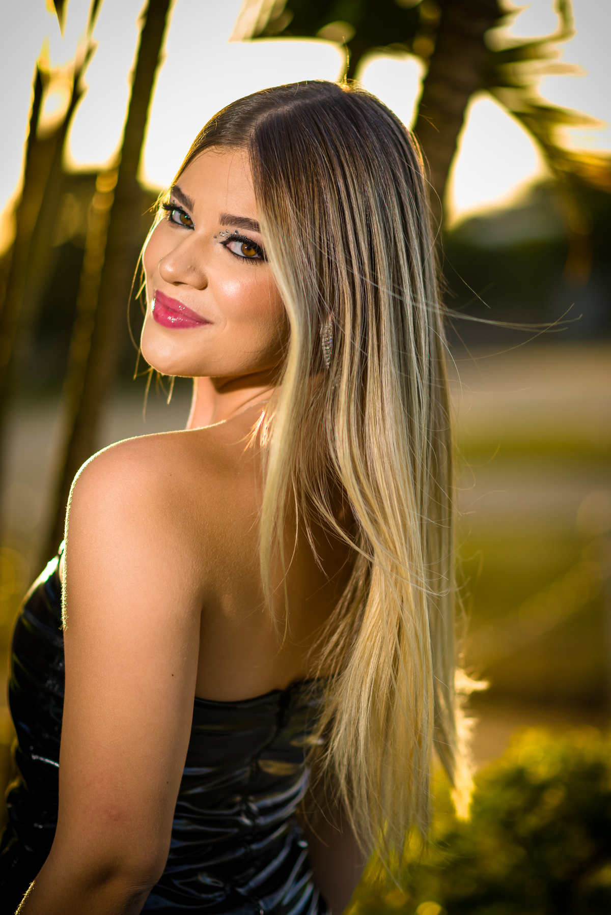 foto ensaio 15 anos, foto ensaio 15 anos em Alphaville, foto ensaio 15 anos em São Paulo, foto 15 anos em Alphaville, foto 15 anos em São Paulo, foto ensaio com helicóptero, foto ensaio no campo de marte, foto ensaio 15 anos no campo de marte, high class