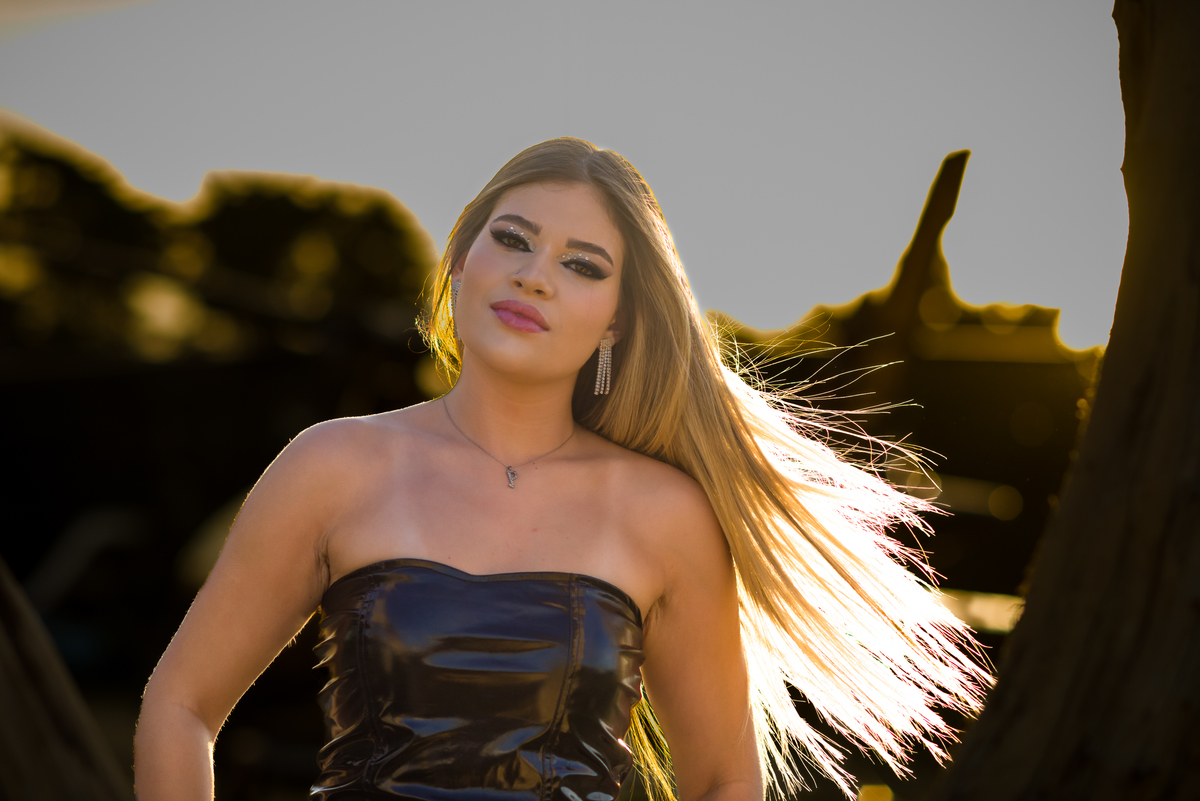 foto ensaio 15 anos, foto ensaio 15 anos em Alphaville, foto ensaio 15 anos em São Paulo, foto 15 anos em Alphaville, foto 15 anos em São Paulo, foto ensaio com helicóptero, foto ensaio no campo de marte, foto ensaio 15 anos no campo de marte, high class