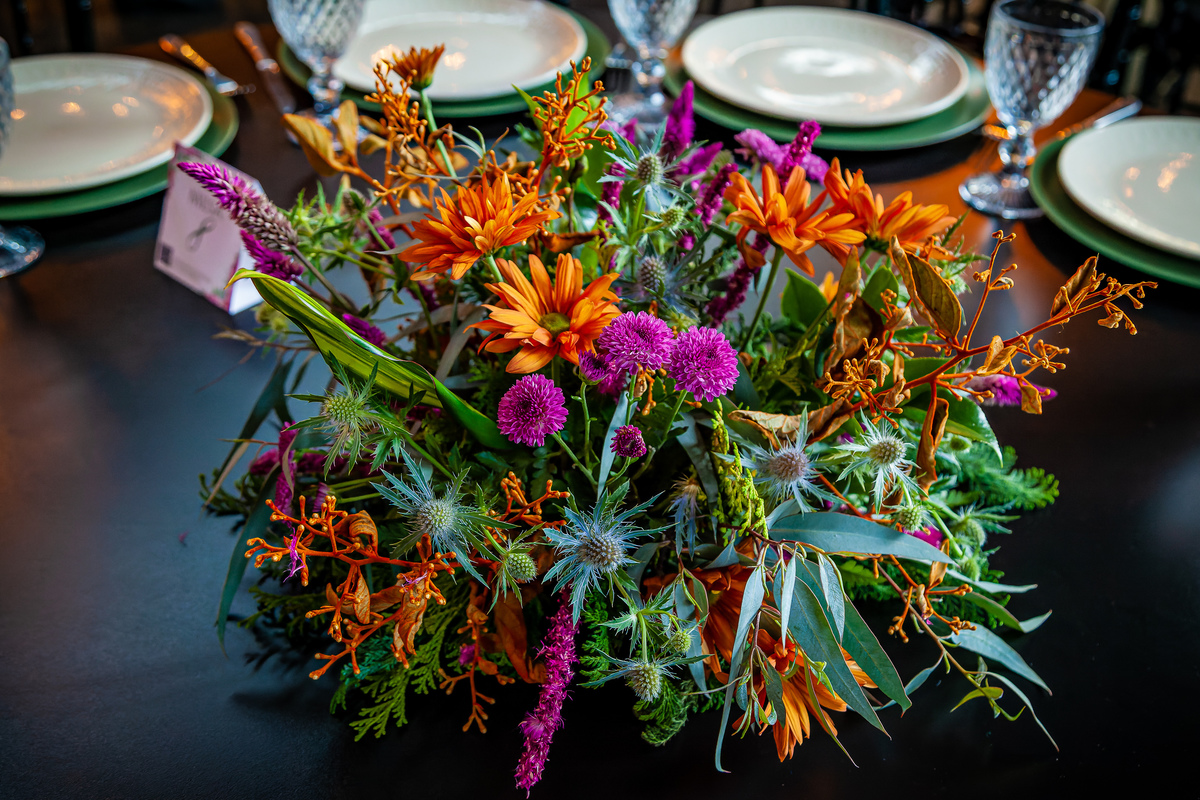 foto casamento igreja nossa senhora de Lourdes Alphaville, foto casamento Alphaville, foto casamento estação 840 Osasco, foto estação 840 Osasco, foto igreja nossa senhora de lourdes, fotografia casamento Alphaville, fotografia casamento Osasco
