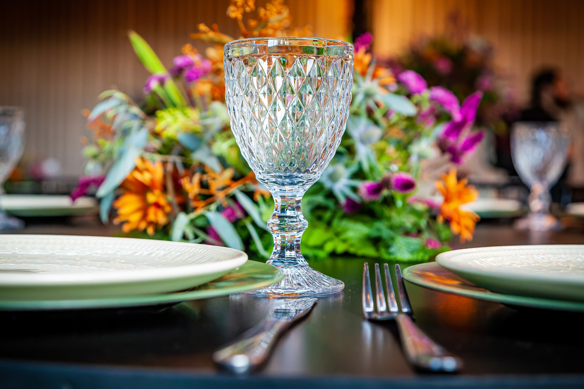 foto casamento igreja nossa senhora de Lourdes Alphaville, foto casamento Alphaville, foto casamento estação 840 Osasco, foto estação 840 Osasco, foto igreja nossa senhora de lourdes, fotografia casamento Alphaville, fotografia casamento Osasco