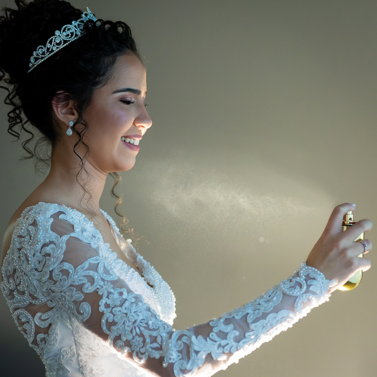 foto do making of da noiva, foto casamento igreja nossa senhora de Lourdes Alphaville, foto casamento Alphaville, foto casamento estação 840 Osasco, foto estação 840 Osasco, foto igreja nossa senhora de lourdes, fotografia casamento Alphaville