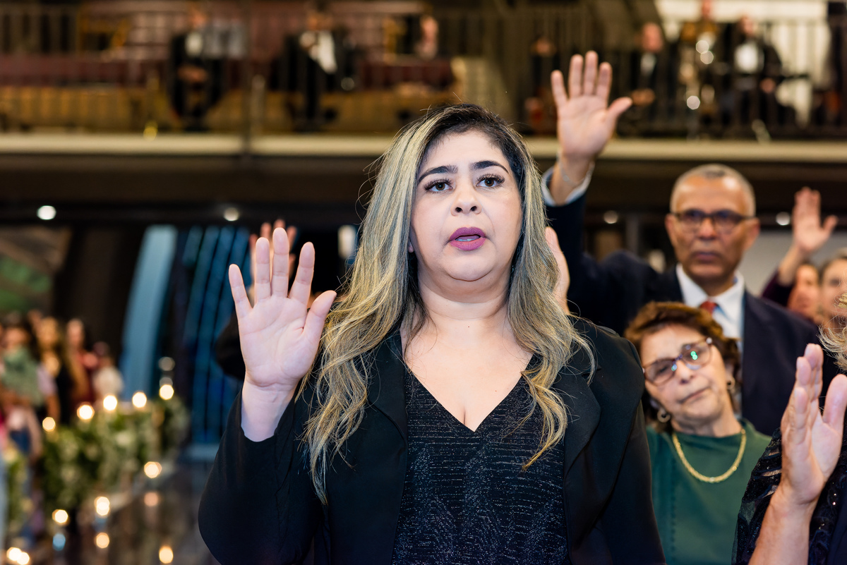 foto casamento igreja nossa senhora de Lourdes Alphaville, foto casamento Alphaville, foto casamento estação 840 Osasco, foto estação 840 Osasco, foto igreja nossa senhora de lourdes, fotografia casamento Alphaville, fotografia casamento Osasco