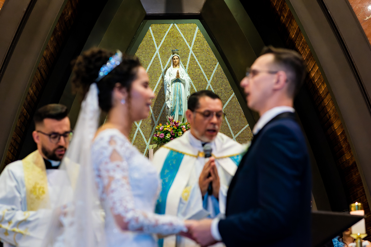 foto casamento igreja nossa senhora de Lourdes Alphaville, foto casamento Alphaville, foto casamento estação 840 Osasco, foto estação 840 Osasco, foto igreja nossa senhora de lourdes, fotografia casamento Alphaville, fotografia casamento Osasco