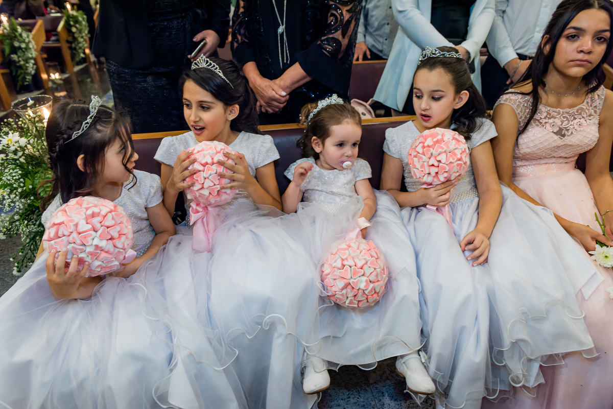 foto casamento igreja nossa senhora de Lourdes Alphaville, foto casamento Alphaville, foto casamento estação 840 Osasco, foto estação 840 Osasco, foto igreja nossa senhora de lourdes, fotografia casamento Alphaville, fotografia casamento Osasco