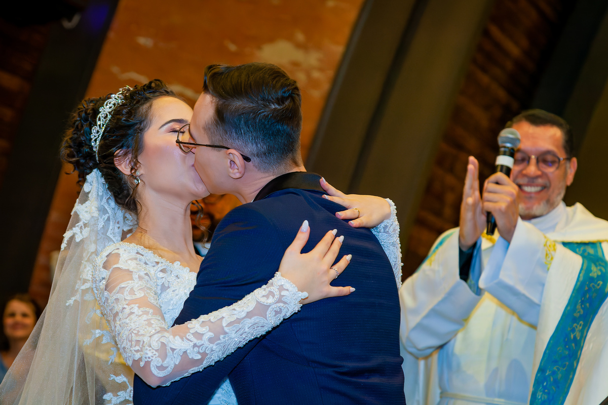 foto casamento igreja nossa senhora de Lourdes Alphaville, foto casamento Alphaville, foto casamento estação 840 Osasco, foto estação 840 Osasco, foto igreja nossa senhora de lourdes, fotografia casamento Alphaville, fotografia casamento Osasco