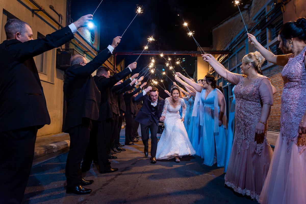 foto casamento igreja nossa senhora de Lourdes Alphaville, foto casamento Alphaville, foto casamento estação 840 Osasco, foto estação 840 Osasco, foto igreja nossa senhora de lourdes, fotografia casamento Alphaville, fotografia casamento Osasco