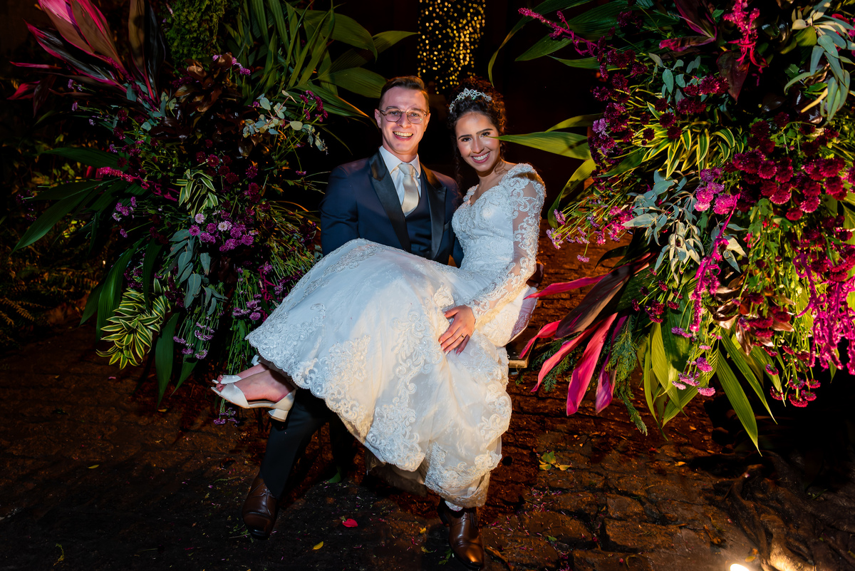 foto casamento igreja nossa senhora de Lourdes Alphaville, foto casamento Alphaville, foto casamento estação 840 Osasco, foto estação 840 Osasco, foto igreja nossa senhora de lourdes, fotografia casamento Alphaville, fotografia casamento Osasco