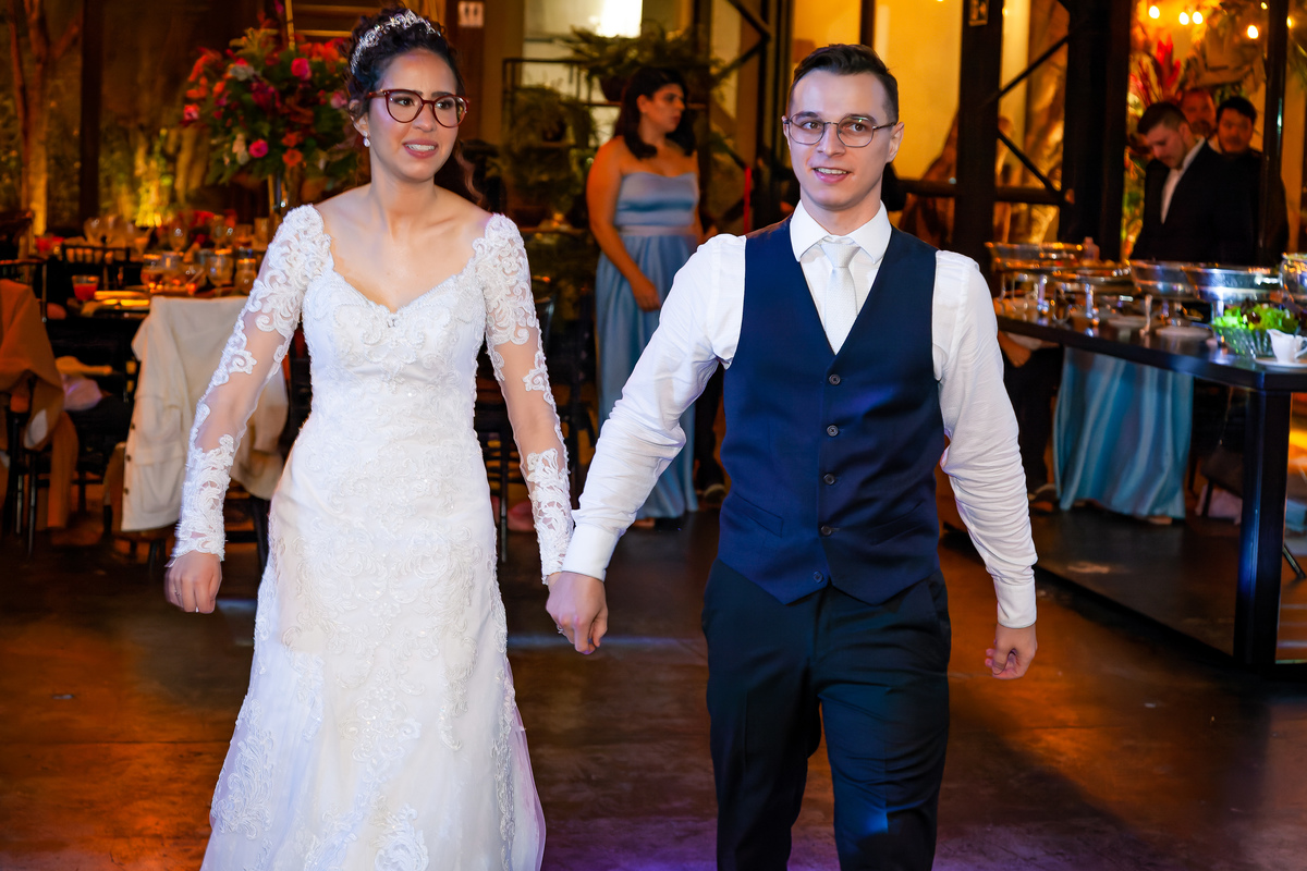 foto casamento igreja nossa senhora de Lourdes Alphaville, foto casamento Alphaville, foto casamento estação 840 Osasco, foto estação 840 Osasco, foto igreja nossa senhora de lourdes, fotografia casamento Alphaville, fotografia casamento Osasco