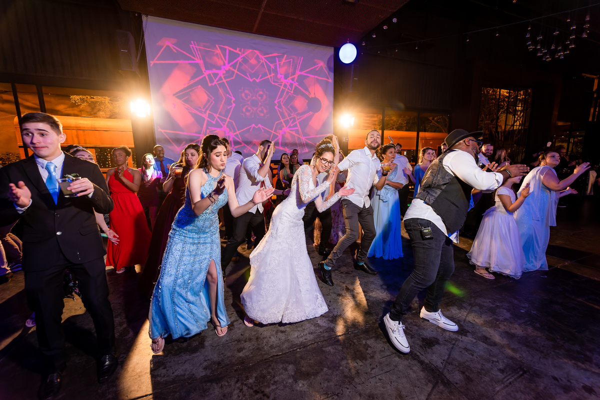 foto casamento igreja nossa senhora de Lourdes Alphaville, foto casamento Alphaville, foto casamento estação 840 Osasco, foto estação 840 Osasco, foto igreja nossa senhora de lourdes, fotografia casamento Alphaville, fotografia casamento Osasco