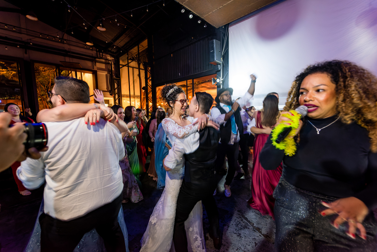 foto casamento igreja nossa senhora de Lourdes Alphaville, foto casamento Alphaville, foto casamento estação 840 Osasco, foto estação 840 Osasco, foto igreja nossa senhora de lourdes, fotografia casamento Alphaville, fotografia casamento Osasco
