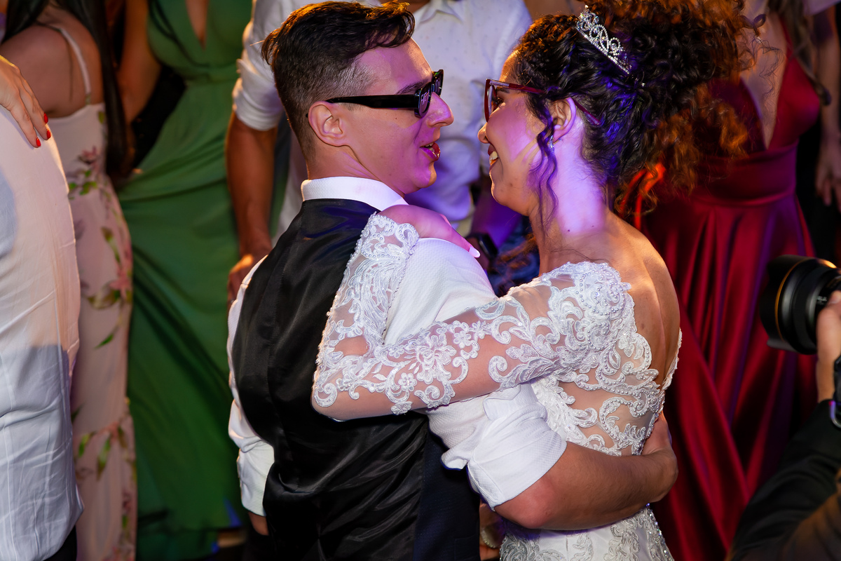 foto casamento igreja nossa senhora de Lourdes Alphaville, foto casamento Alphaville, foto casamento estação 840 Osasco, foto estação 840 Osasco, foto igreja nossa senhora de lourdes, fotografia casamento Alphaville, fotografia casamento Osasco