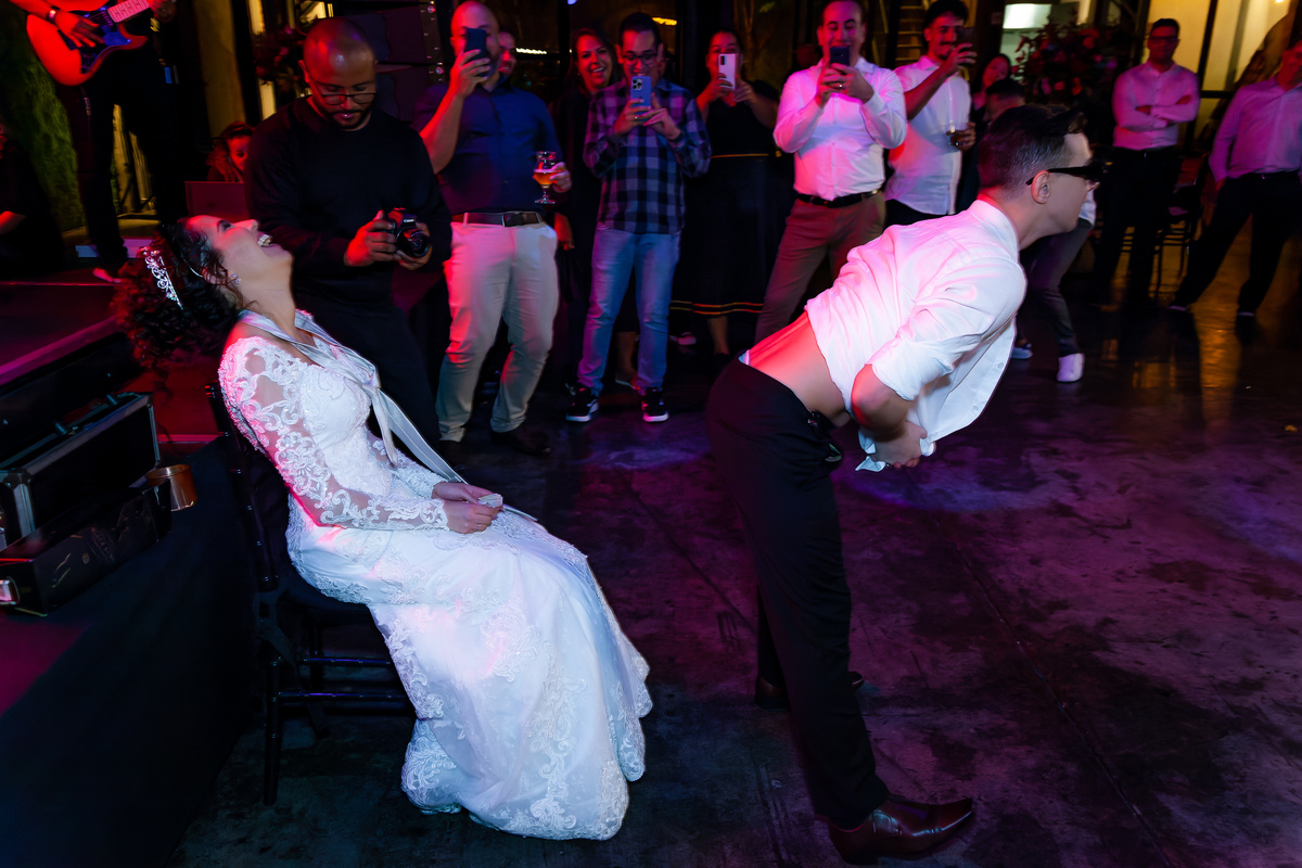 foto casamento igreja nossa senhora de Lourdes Alphaville, foto casamento Alphaville, foto casamento estação 840 Osasco, foto estação 840 Osasco, foto igreja nossa senhora de lourdes, fotografia casamento Alphaville, fotografia casamento Osasco