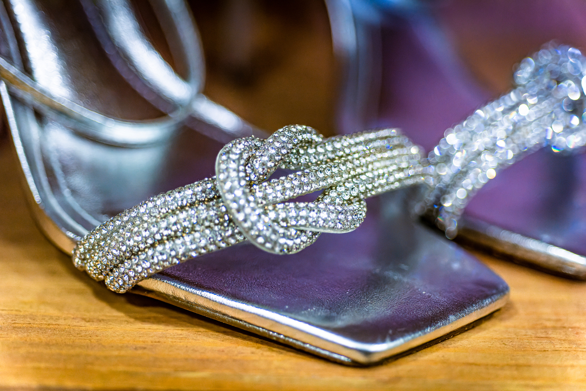 foto 15 anos, foto 15 anos em Alphaville, foto 15 anos em São Paulo, foto com helicóptero, foto no buffet villa baruc, foto 15 anos no buffet villa baruc, villa baruc, foto debutante, fotografia 15 anos em Alphaville, fotografia 15 anos em São Paulo