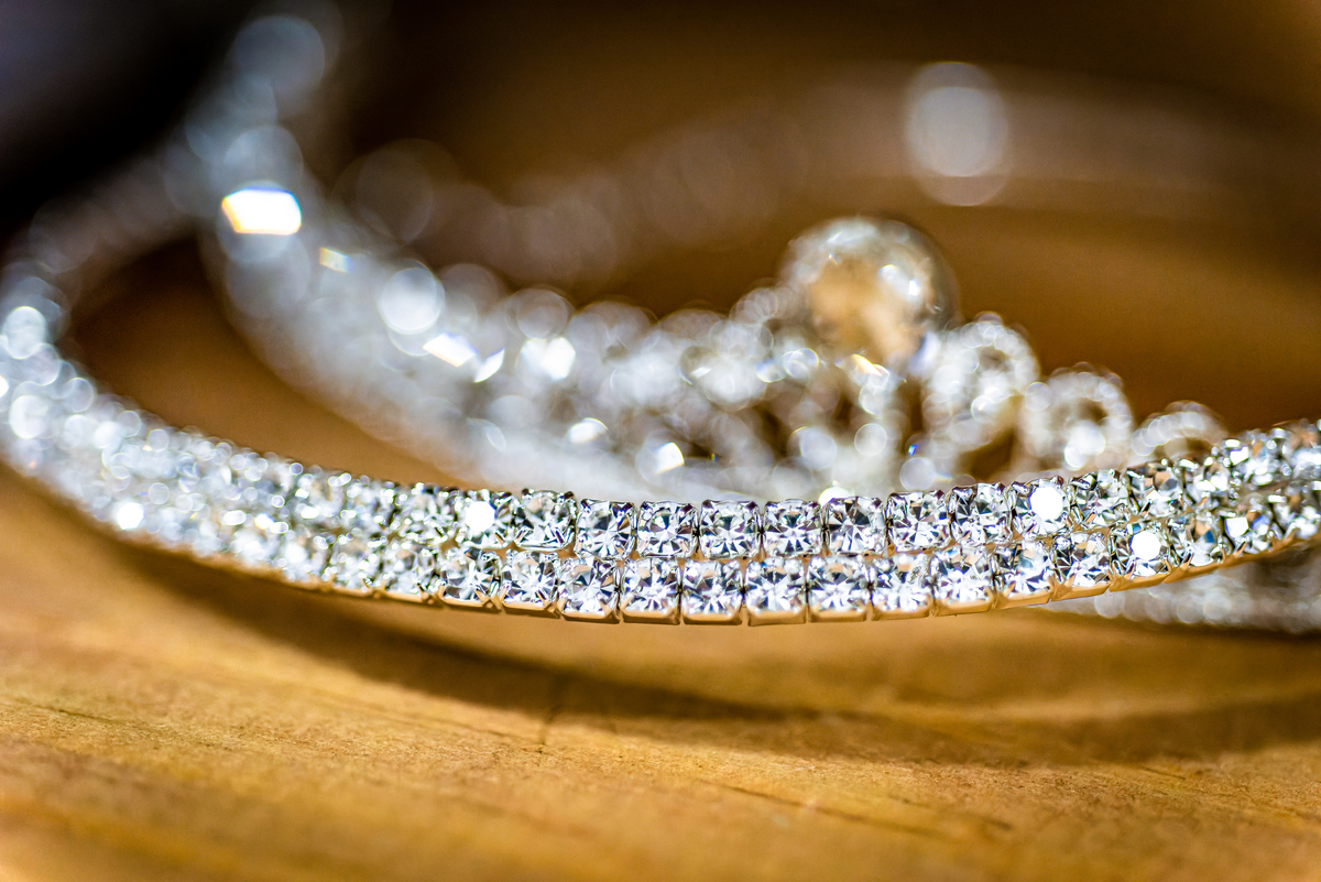 foto 15 anos, foto 15 anos em Alphaville, foto 15 anos em São Paulo, foto com helicóptero, foto no buffet villa baruc, foto 15 anos no buffet villa baruc, villa baruc, foto debutante, fotografia 15 anos em Alphaville, fotografia 15 anos em São Paulo