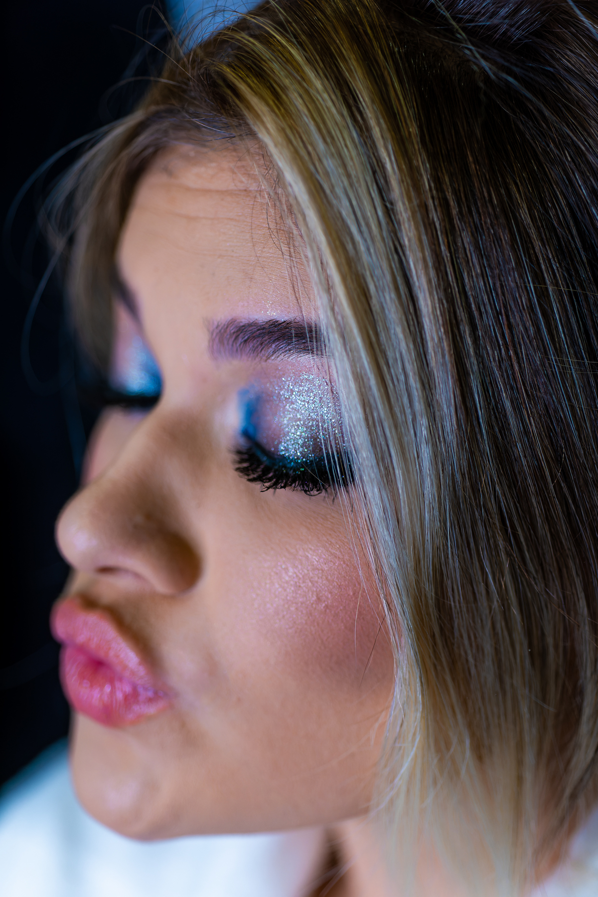 foto 15 anos, foto 15 anos em Alphaville, foto 15 anos em São Paulo, foto com helicóptero, foto no buffet villa baruc, foto 15 anos no buffet villa baruc, villa baruc, foto debutante, fotografia 15 anos em Alphaville, fotografia 15 anos em São Paulo