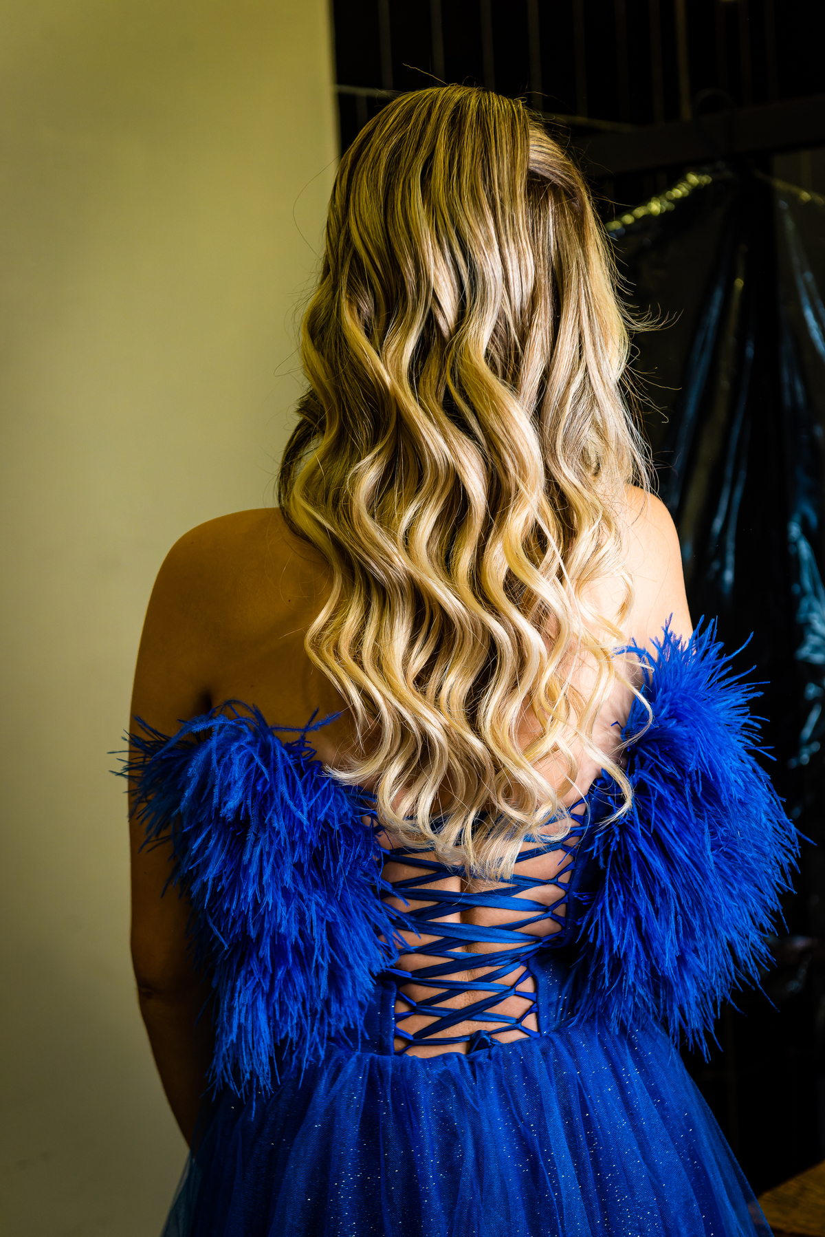 foto 15 anos, foto 15 anos em Alphaville, foto 15 anos em São Paulo, foto com helicóptero, foto no buffet villa baruc, foto 15 anos no buffet villa baruc, villa baruc, foto debutante, fotografia 15 anos em Alphaville, fotografia 15 anos em São Paulo