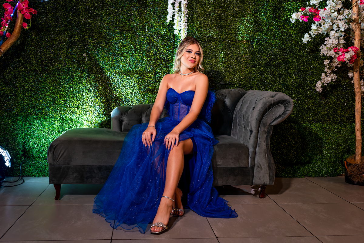 foto 15 anos, foto 15 anos em Alphaville, foto 15 anos em São Paulo, foto com helicóptero, foto no buffet villa baruc, foto 15 anos no buffet villa baruc, villa baruc, foto debutante, fotografia 15 anos em Alphaville, fotografia 15 anos em São Paulo