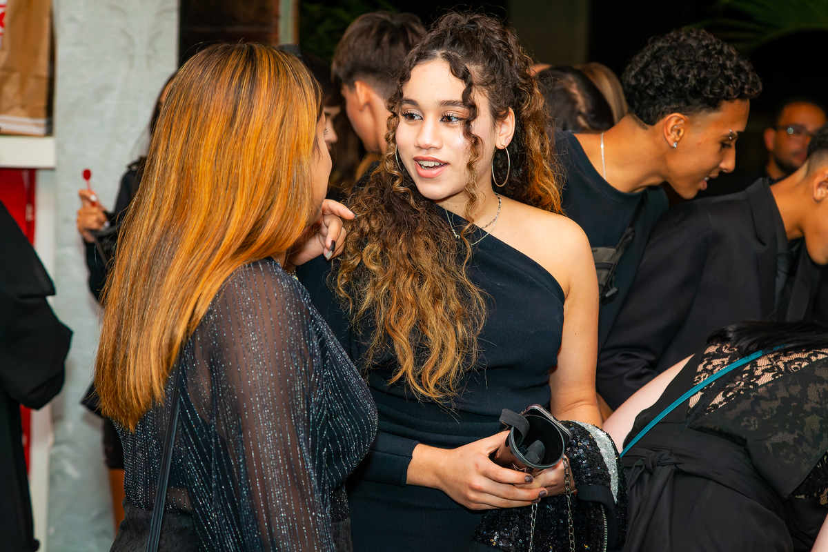 foto 15 anos, foto 15 anos em Alphaville, foto 15 anos em São Paulo, foto com helicóptero, foto no buffet villa baruc, foto 15 anos no buffet villa baruc, villa baruc, foto debutante, fotografia 15 anos em Alphaville, fotografia 15 anos em São Paulo