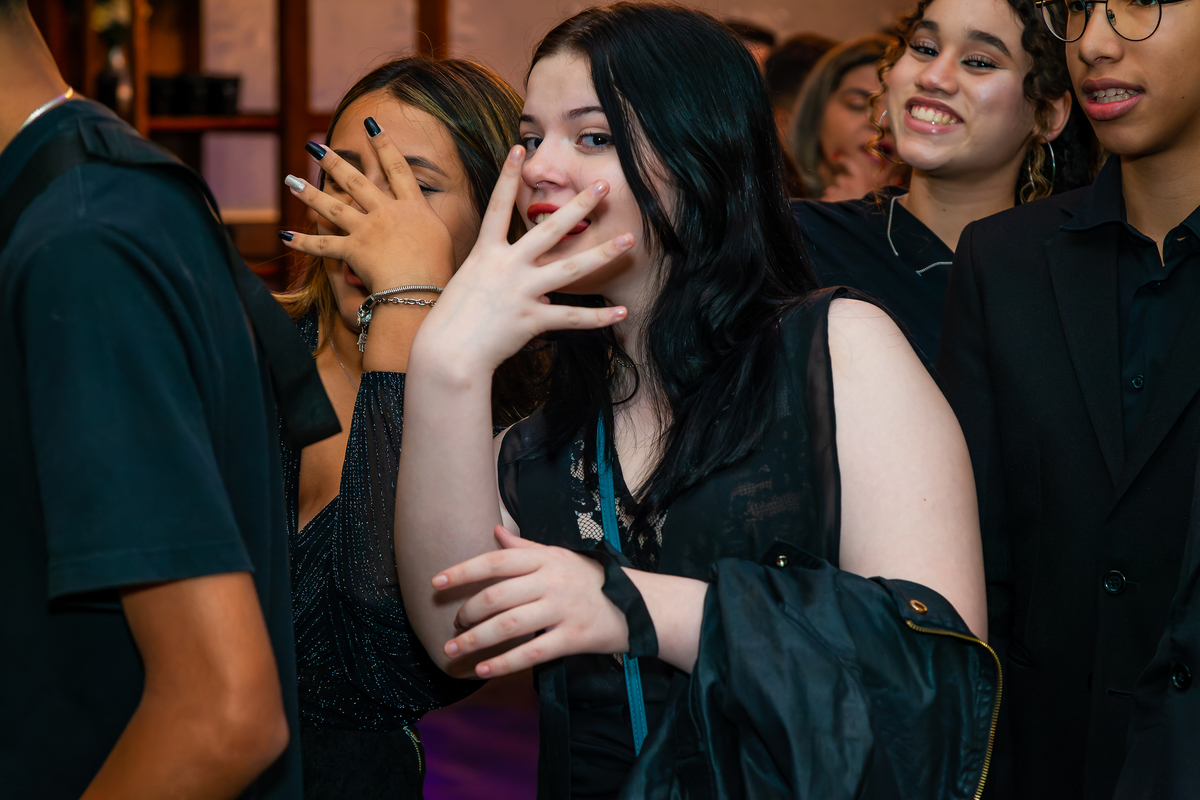 foto 15 anos, foto 15 anos em Alphaville, foto 15 anos em São Paulo, foto com helicóptero, foto no buffet villa baruc, foto 15 anos no buffet villa baruc, villa baruc, foto debutante, fotografia 15 anos em Alphaville, fotografia 15 anos em São Paulo