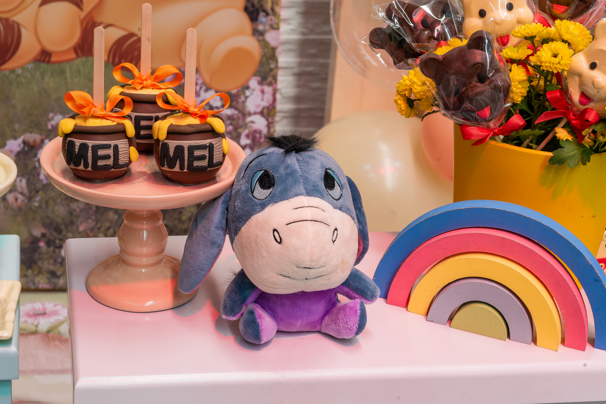 aniversário de 1 ano no Lá Vem o Sol, aniversário infantil em Alphaville, Fotos aniversário infantil, Primeiro aniversário, Fotografia de festa infantil, Fotógrafo de eventos infantis, Festa de um ano temática, Registro fotográfico infantil