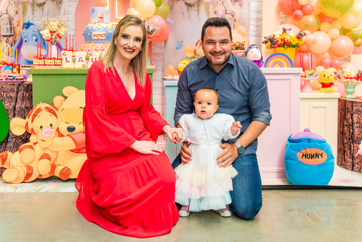 aniversário de 1 ano no Lá Vem o Sol, aniversário infantil em Alphaville, Fotos aniversário infantil, Primeiro aniversário, Fotografia de festa infantil, Fotógrafo de eventos infantis, Festa de um ano temática, Registro fotográfico infantil