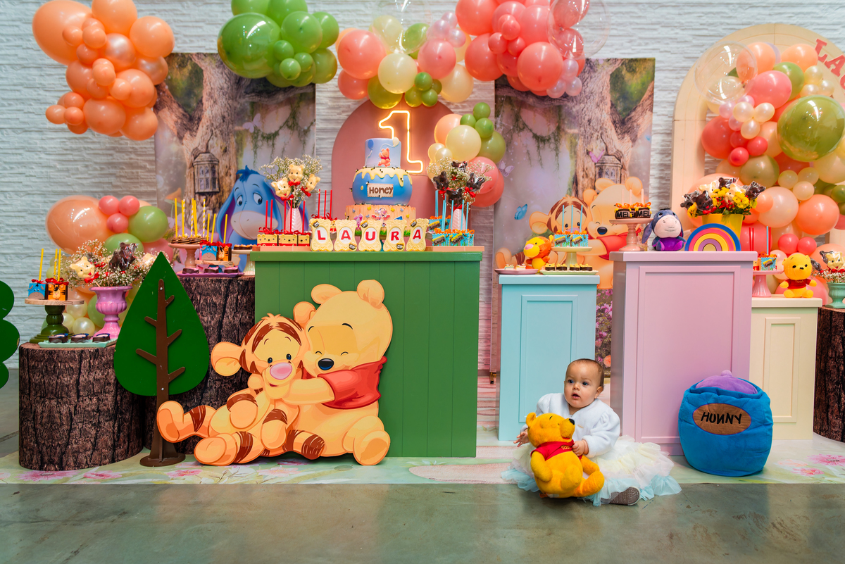 aniversário de 1 ano no Lá Vem o Sol, aniversário infantil em Alphaville, Fotos aniversário infantil, Primeiro aniversário, Fotografia de festa infantil, Fotógrafo de eventos infantis, Festa de um ano temática, Registro fotográfico infantil