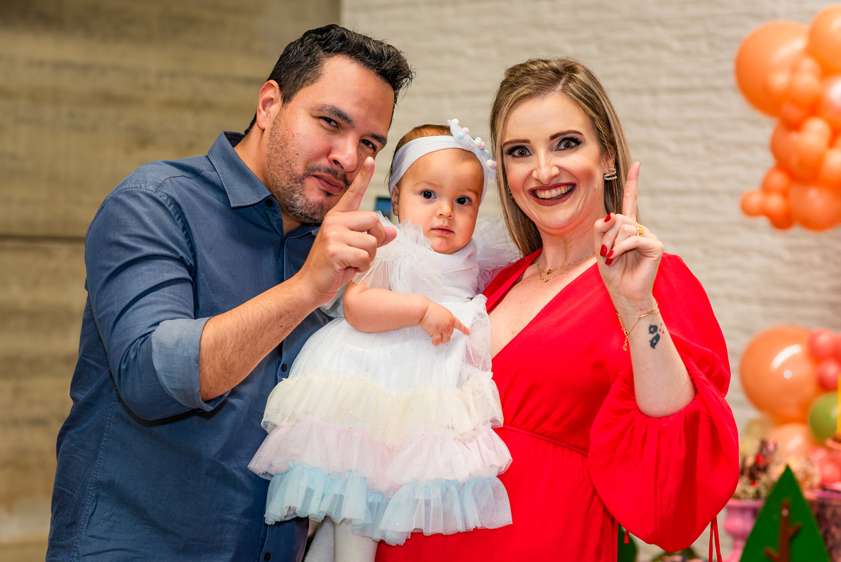 aniversário de 1 ano no Lá Vem o Sol, aniversário infantil em Alphaville, Fotos aniversário infantil, Primeiro aniversário, Fotografia de festa infantil, Fotógrafo de eventos infantis, Festa de um ano temática, Registro fotográfico infantil