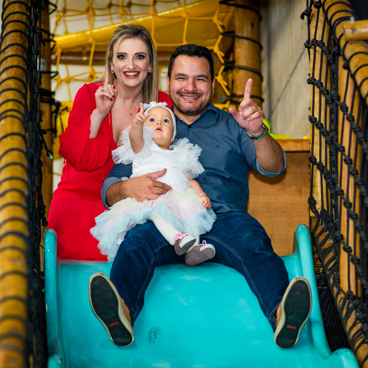 aniversário de 1 ano no Lá Vem o Sol, aniversário infantil em Alphaville, Fotos aniversário infantil, Primeiro aniversário, Fotografia de festa infantil, Fotógrafo de eventos infantis, Festa de um ano temática, Registro fotográfico infantil