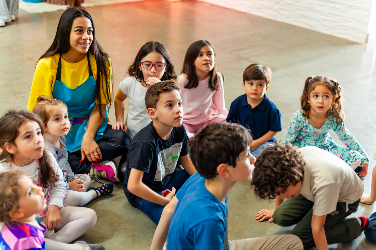 aniversário de 1 ano no Lá Vem o Sol, aniversário infantil em Alphaville, Fotos aniversário infantil, Primeiro aniversário, Fotografia de festa infantil, Fotógrafo de eventos infantis, Festa de um ano temática, Registro fotográfico infantil