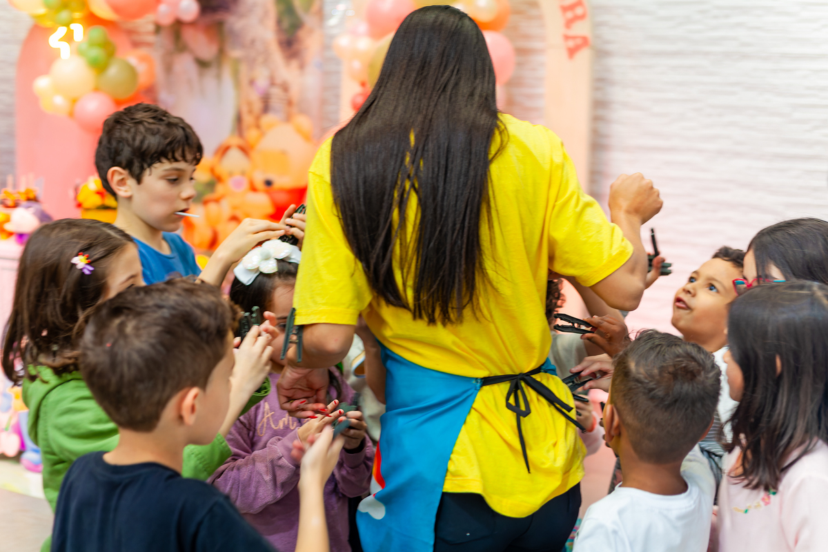 aniversário de 1 ano no Lá Vem o Sol, aniversário infantil em Alphaville, Fotos aniversário infantil, Primeiro aniversário, Fotografia de festa infantil, Fotógrafo de eventos infantis, Festa de um ano temática, Registro fotográfico infantil