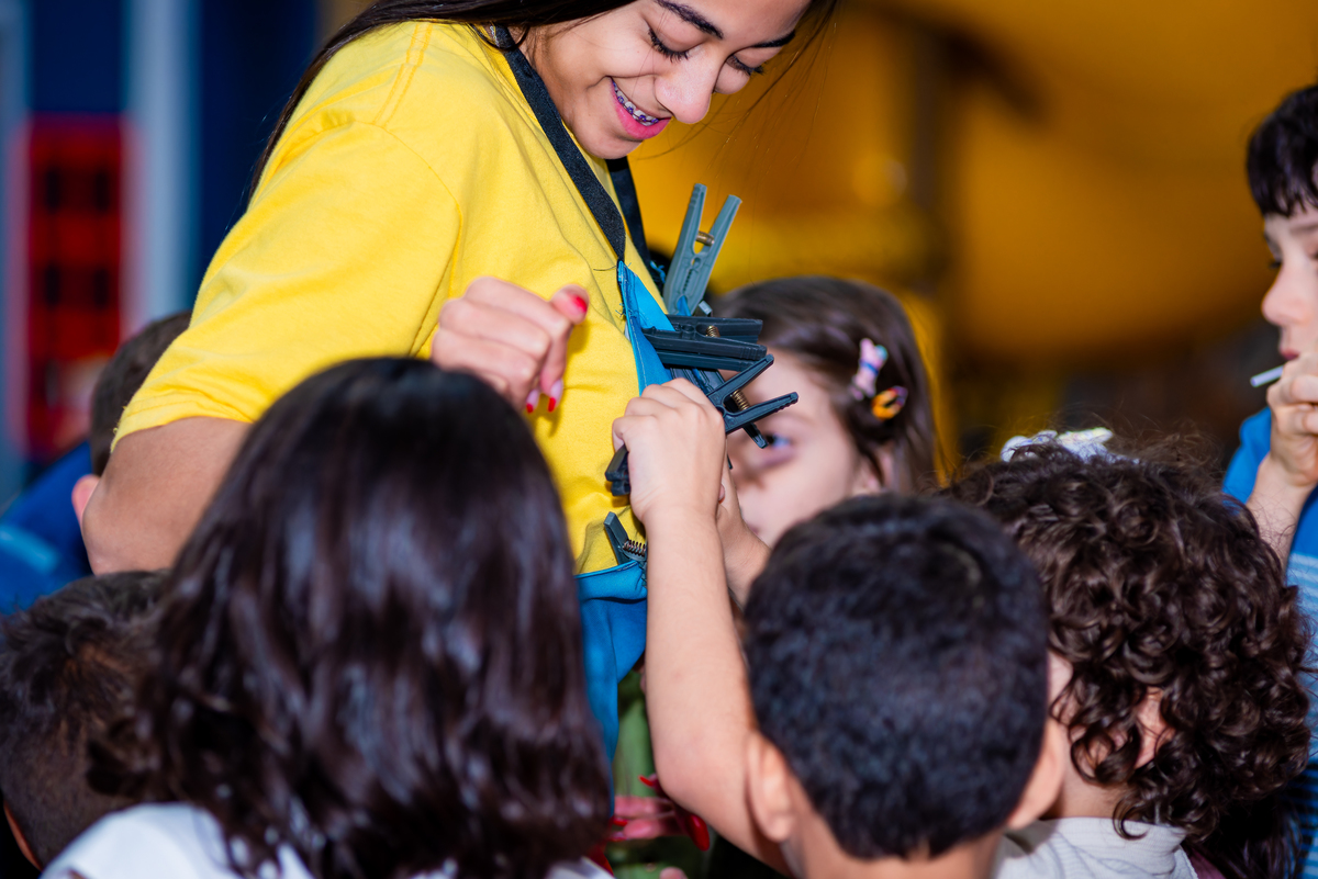 aniversário de 1 ano no Lá Vem o Sol, aniversário infantil em Alphaville, Fotos aniversário infantil, Primeiro aniversário, Fotografia de festa infantil, Fotógrafo de eventos infantis, Festa de um ano temática, Registro fotográfico infantil